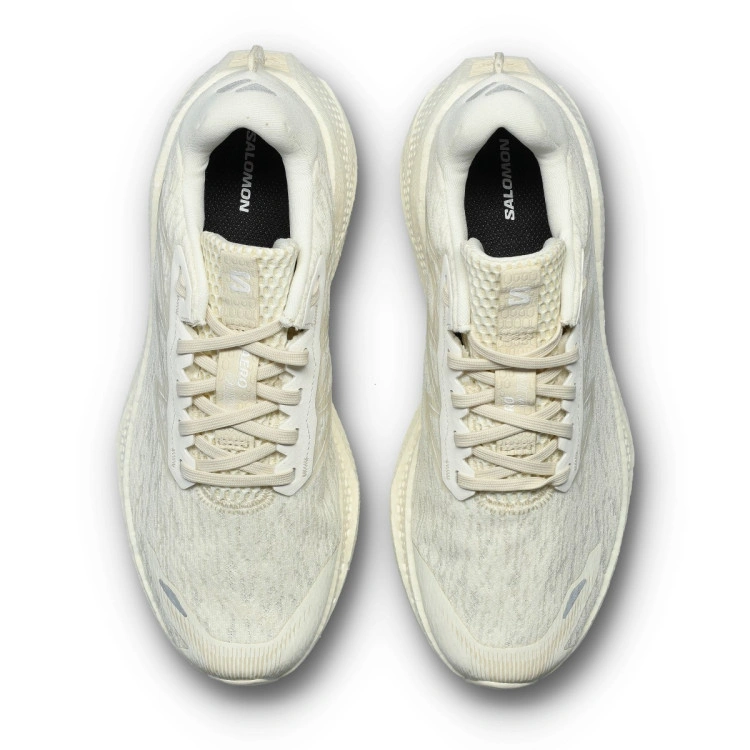 zapatilla-salomon-aero-glide-4-vanilavanil-5