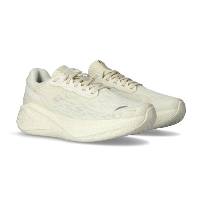 Aero Glide 4 Mujer Laufschuhe