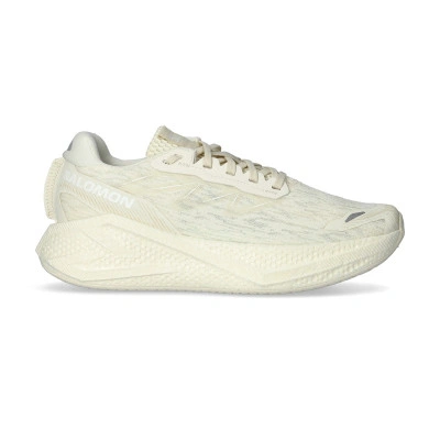 Aero Glide 4 Mujer Laufschuhe