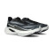 Salomon Spectur 3 Running Shoes