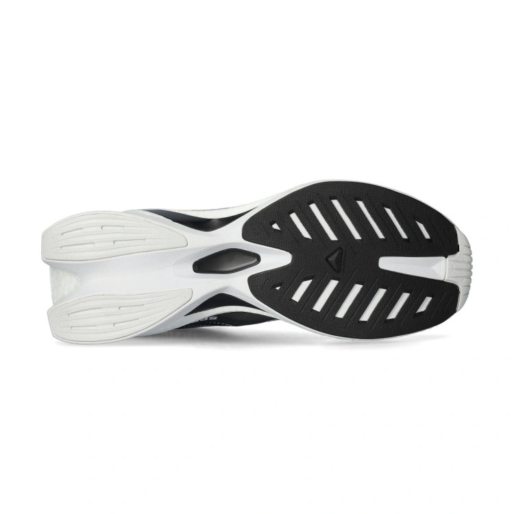 zapatilla-salomon-spectur-3-blackwhtcastle-3