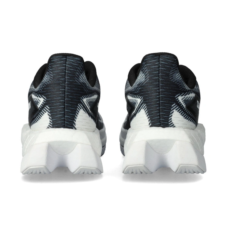 zapatilla-salomon-spectur-3-blackwhtcastle-4