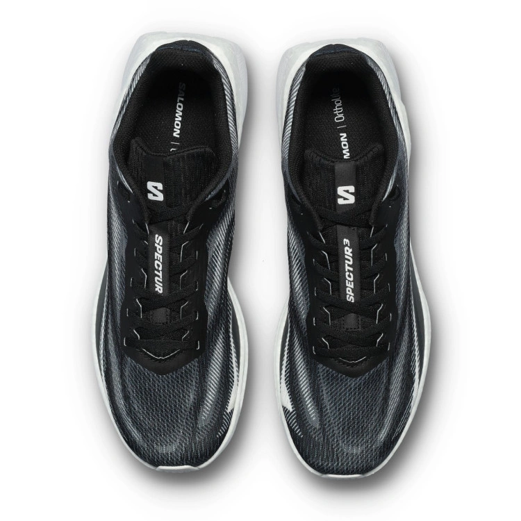 zapatilla-salomon-spectur-3-blackwhtcastle-5