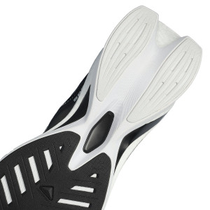 OUTSOLE-2