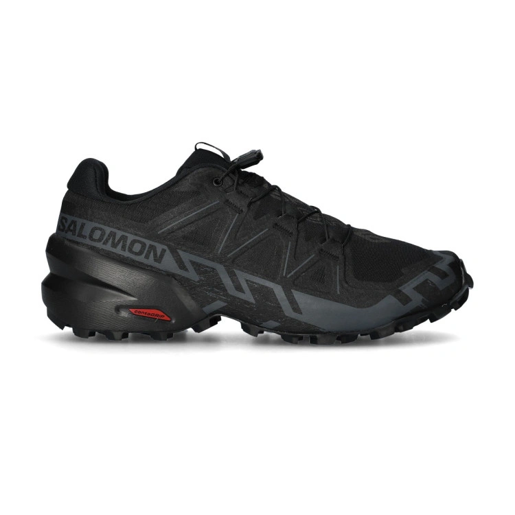zapatilla-salomon-speedcross-6-negro-1