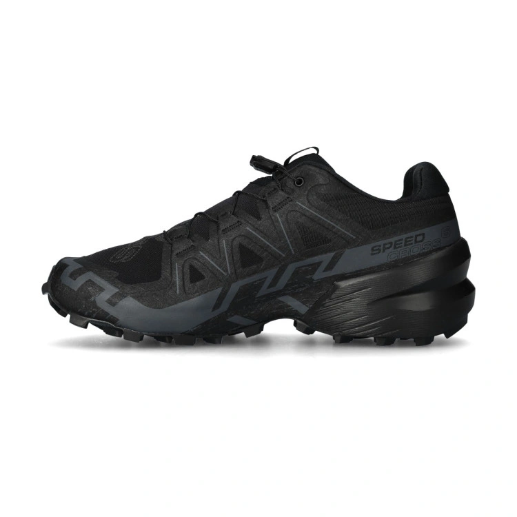 zapatilla-salomon-speedcross-6-negro-2