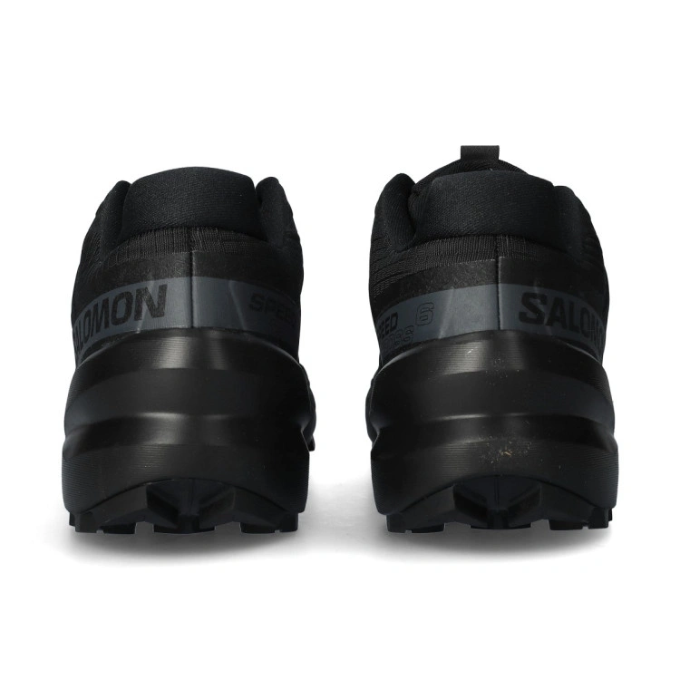 zapatilla-salomon-speedcross-6-negro-4