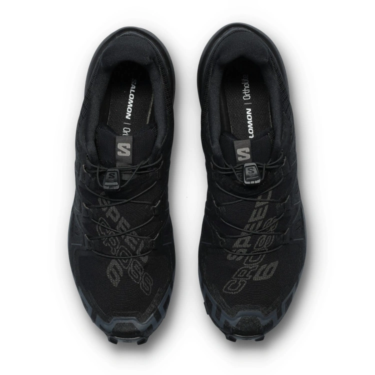 zapatilla-salomon-speedcross-6-negro-5