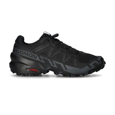 Speedcross 6 Running Shoes
