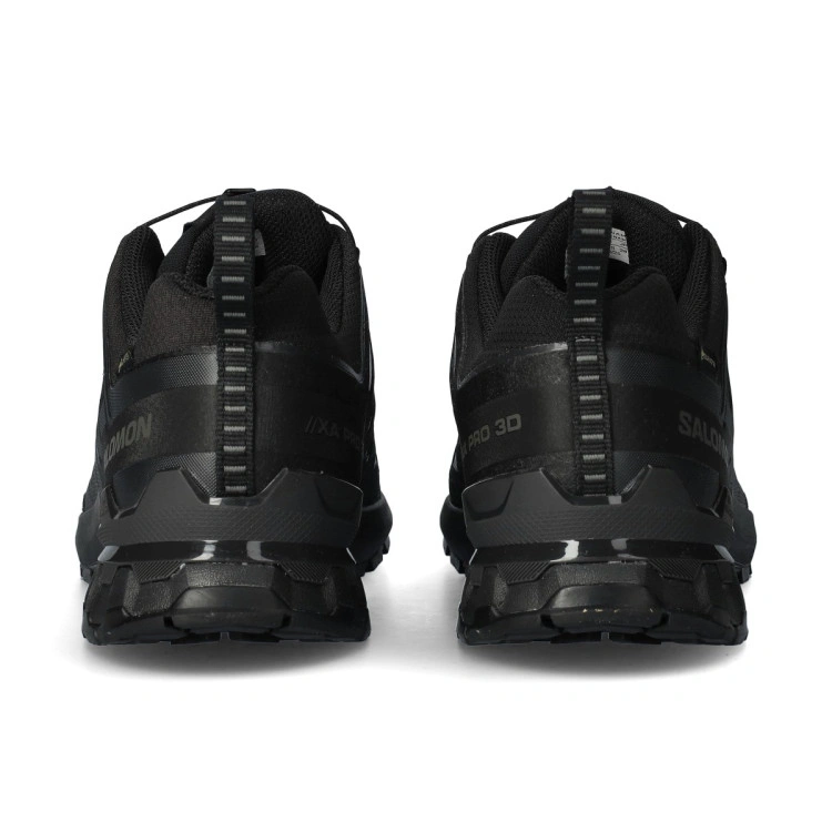 zapatilla-salomon-xa-pro-3d-v9-gtx-multicolor-4