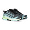 Salomon Xa Pro 3D V9 Mujer Running Shoes