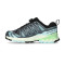 Salomon Xa Pro 3D V9 Mujer Running Shoes