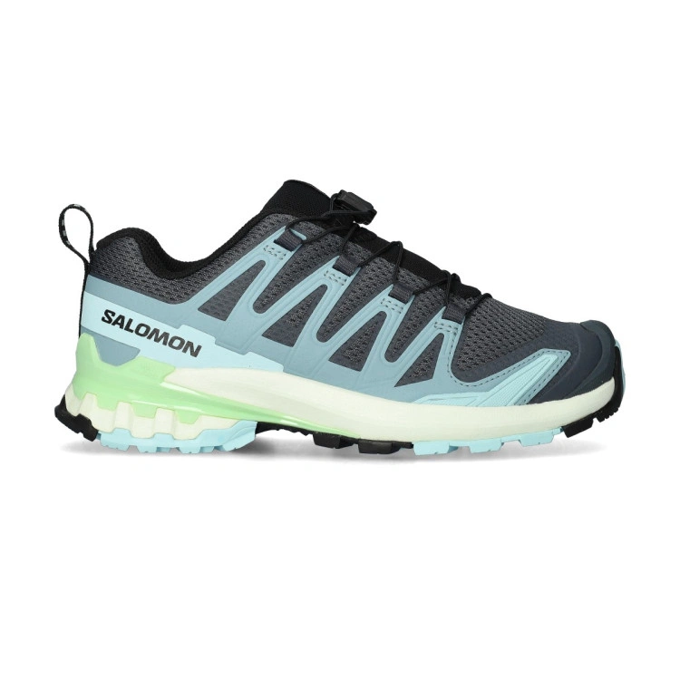 zapatilla-salomon-xa-pro-3d-v9-w-multicolor-1