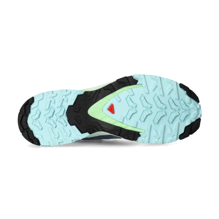zapatilla-salomon-xa-pro-3d-v9-w-multicolor-3