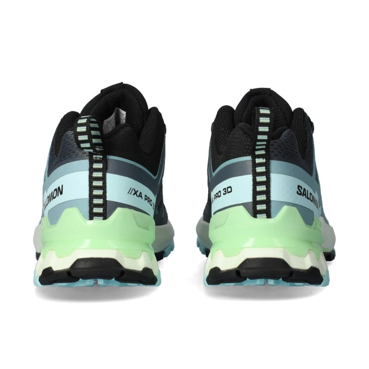 zapatilla-salomon-xa-pro-3d-v9-w-multicolor-4