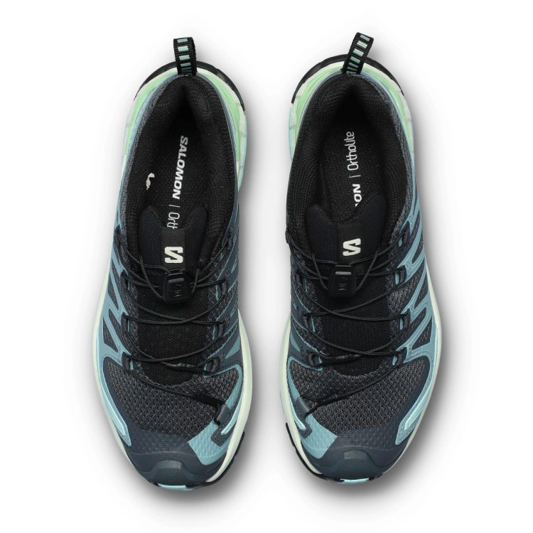 zapatilla-salomon-xa-pro-3d-v9-w-multicolor-5