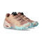 Salomon Speedcross 6 Mujer Running Shoes