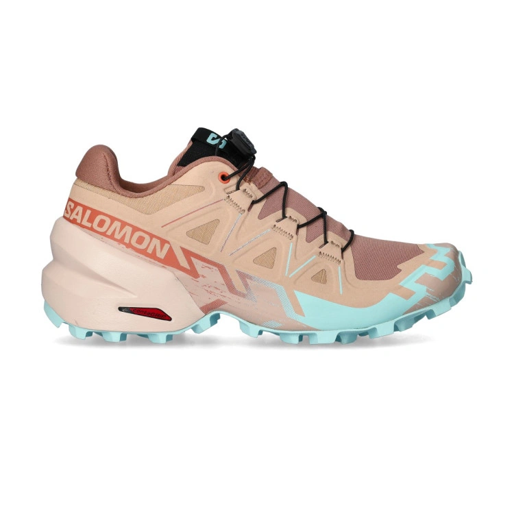 zapatilla-salomon-speedcross-6-w-multicolor-1