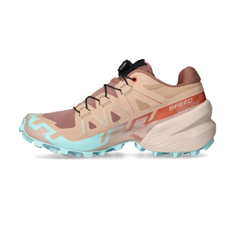 zapatilla-salomon-speedcross-6-w-multicolor-2