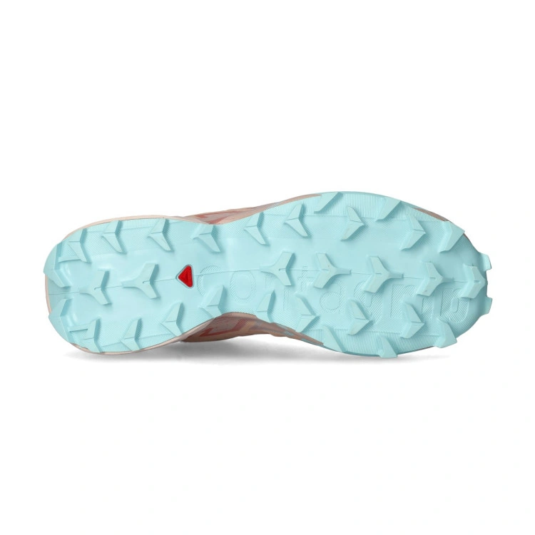 zapatilla-salomon-speedcross-6-w-multicolor-3