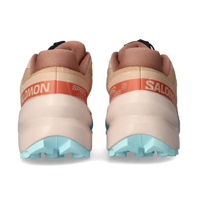 Chaussures Speedcross 6 Mujer