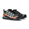 Salomon Xa Pro 3D V9 Gtx Running Shoes