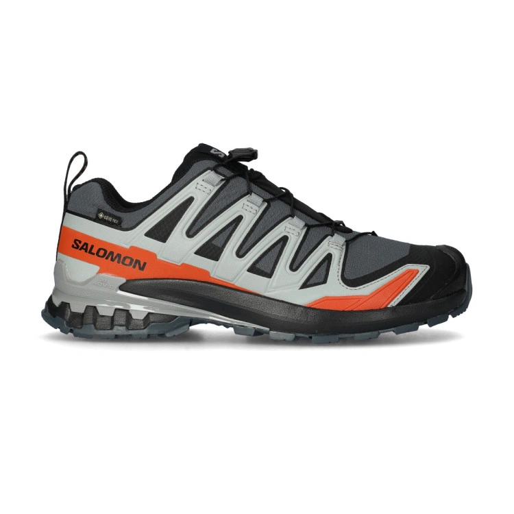 zapatilla-salomon-xa-pro-3d-v9-gtx-multicolor-1