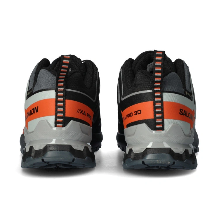 zapatilla-salomon-xa-pro-3d-v9-gtx-multicolor-4