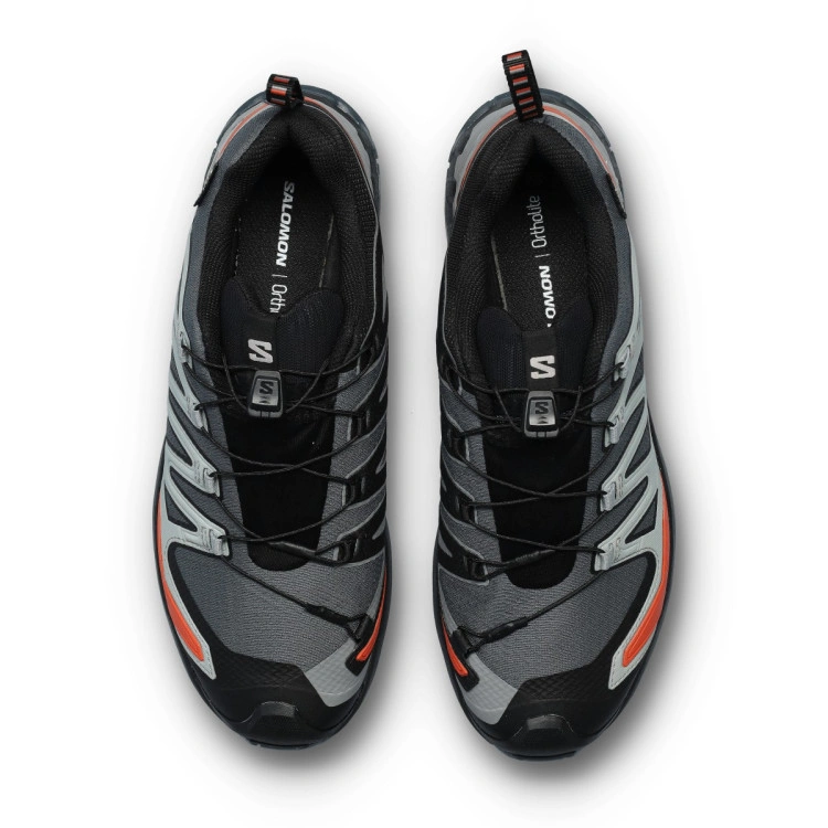 zapatilla-salomon-xa-pro-3d-v9-gtx-multicolor-5