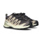 Salomon Xa Pro 3D V9 Gtx Mujer Running Shoes