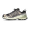 Salomon Xa Pro 3D V9 Gtx Mujer Running Shoes