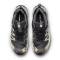 Salomon Xa Pro 3D V9 Gtx Mujer Running Shoes