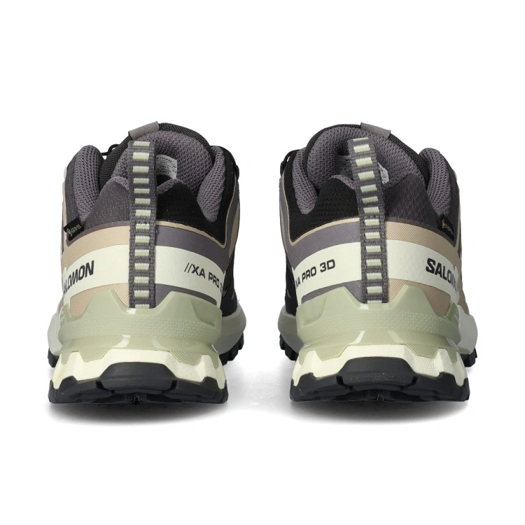 zapatilla-salomon-xa-pro-3d-v9-gtx-w-9-multicolor-4