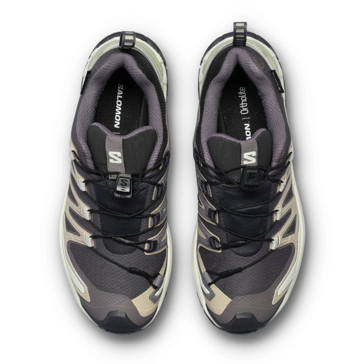 zapatilla-salomon-xa-pro-3d-v9-gtx-w-9-multicolor-5