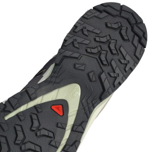 OUTSOLE-2