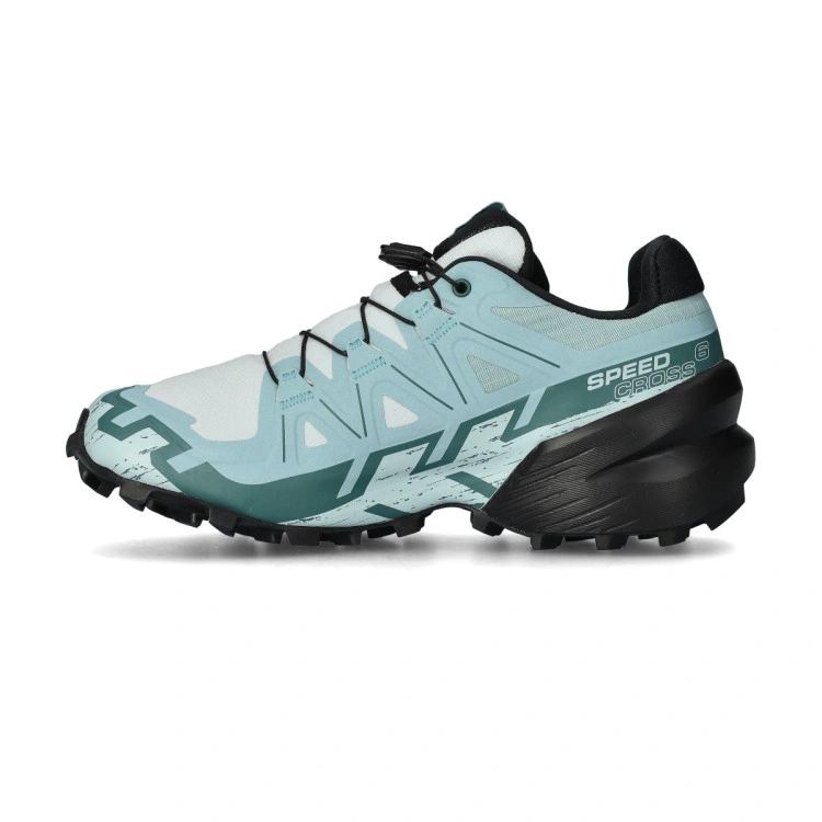 zapatilla-salomon-speedcross-6-gtx-w-multicolor-2