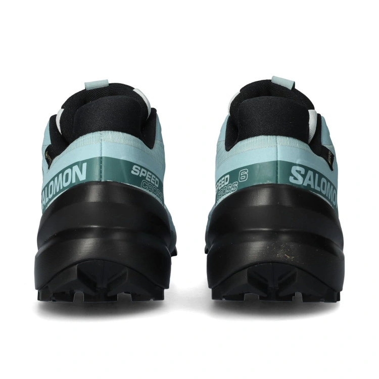 zapatilla-salomon-speedcross-6-gtx-w-multicolor-4