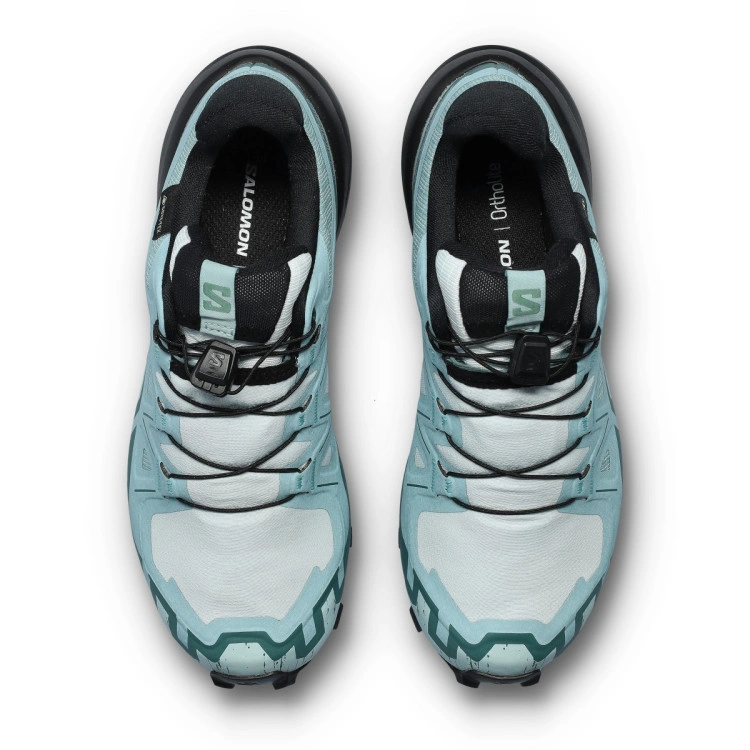 zapatilla-salomon-speedcross-6-gtx-w-multicolor-5