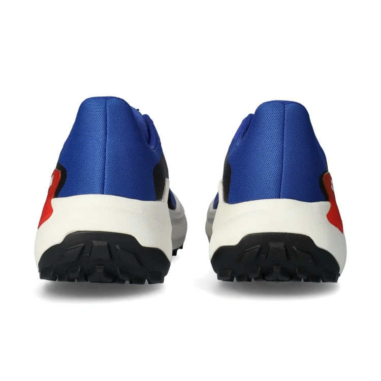 zapatilla-salomon-genesis-multicolor-4