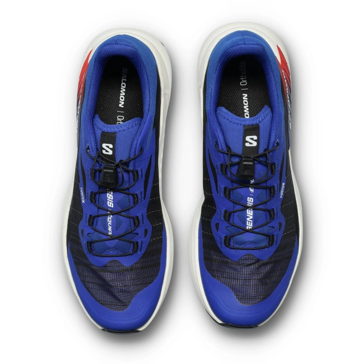 zapatilla-salomon-genesis-multicolor-5