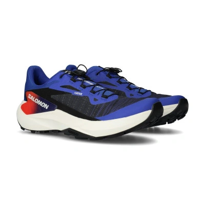 Genesis Running Shoes