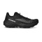 Salomon Genesis Running Shoes