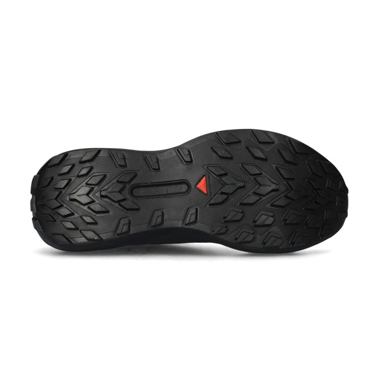 zapatilla-salomon-genesis-negro-3