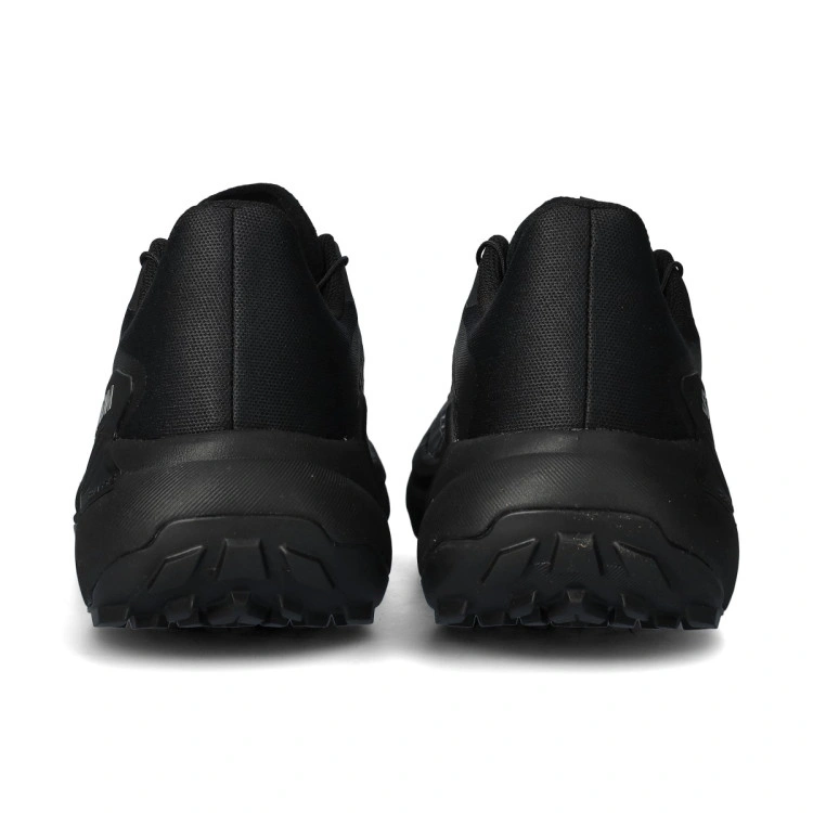 zapatilla-salomon-genesis-negro-4