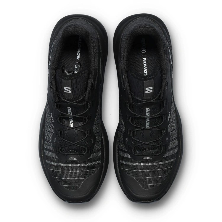 zapatilla-salomon-genesis-negro-5