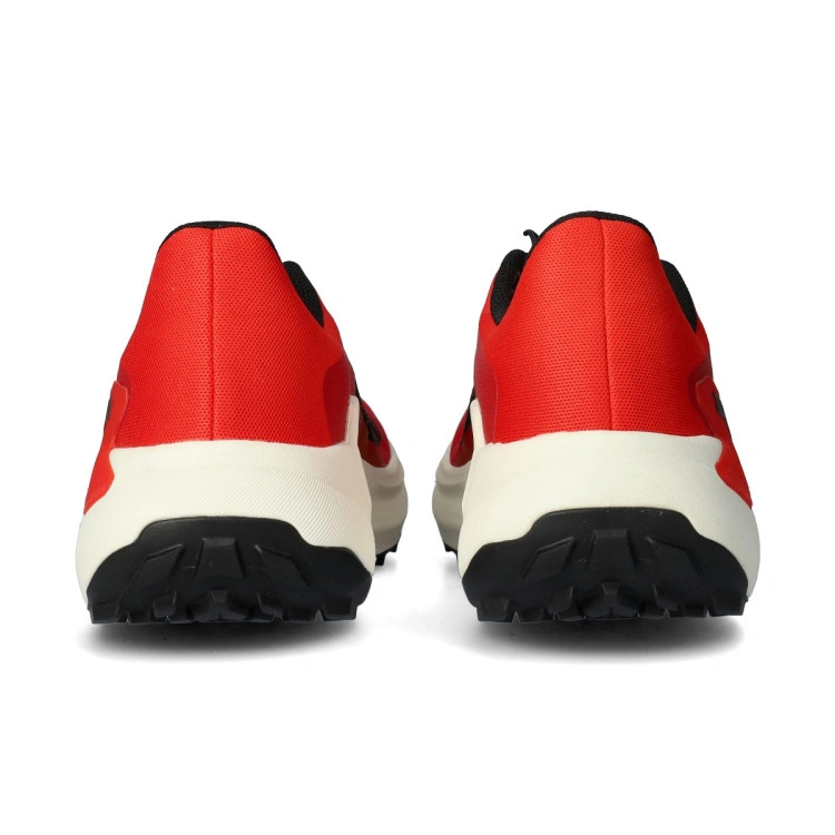 zapatilla-salomon-genesis-multicolor-4