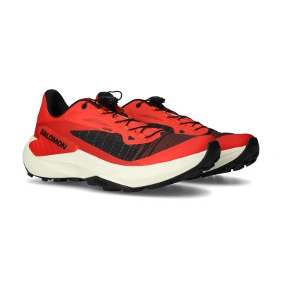 Genesis Running Shoes