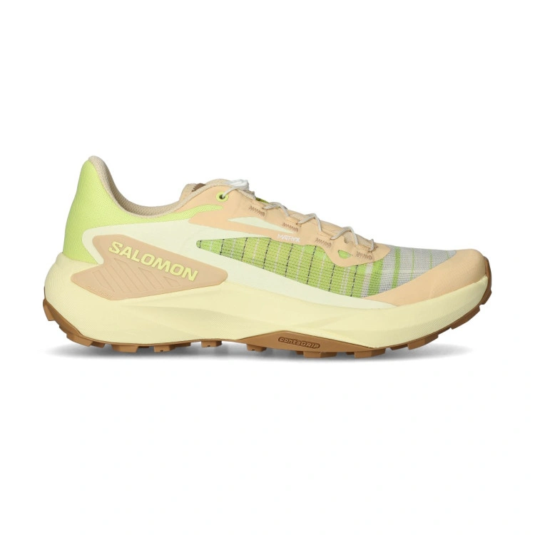 zapatilla-salomon-genesis-w-multicolor-1