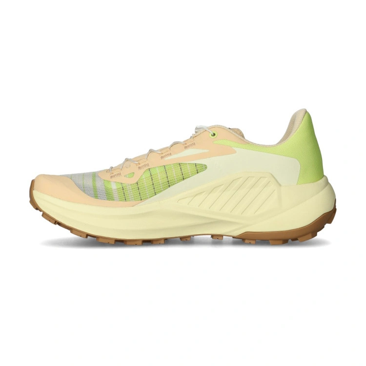 zapatilla-salomon-genesis-w-multicolor-2