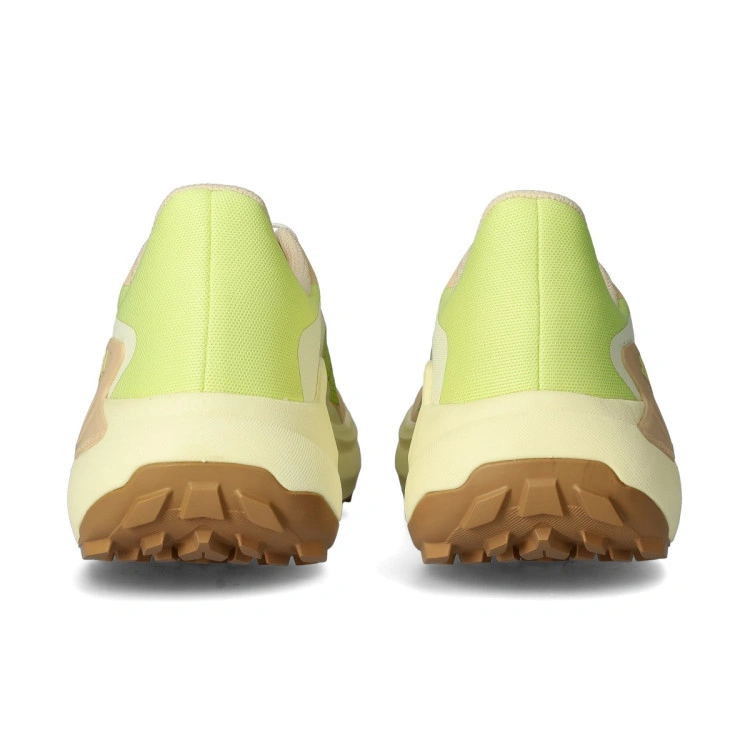 zapatilla-salomon-genesis-w-multicolor-4